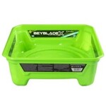 Hasbro Beyblade X Beystadium Battle Arena