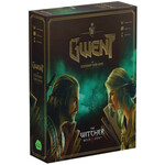 Gwent