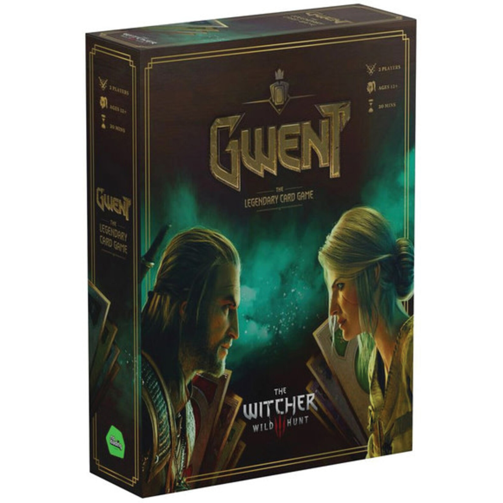 Gwent