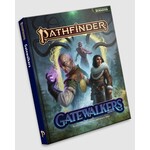 P2 Gatewalkers