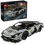 LEGO 42214 LEGO® Technic™ Lamborghini Revuelto Super Sports Car