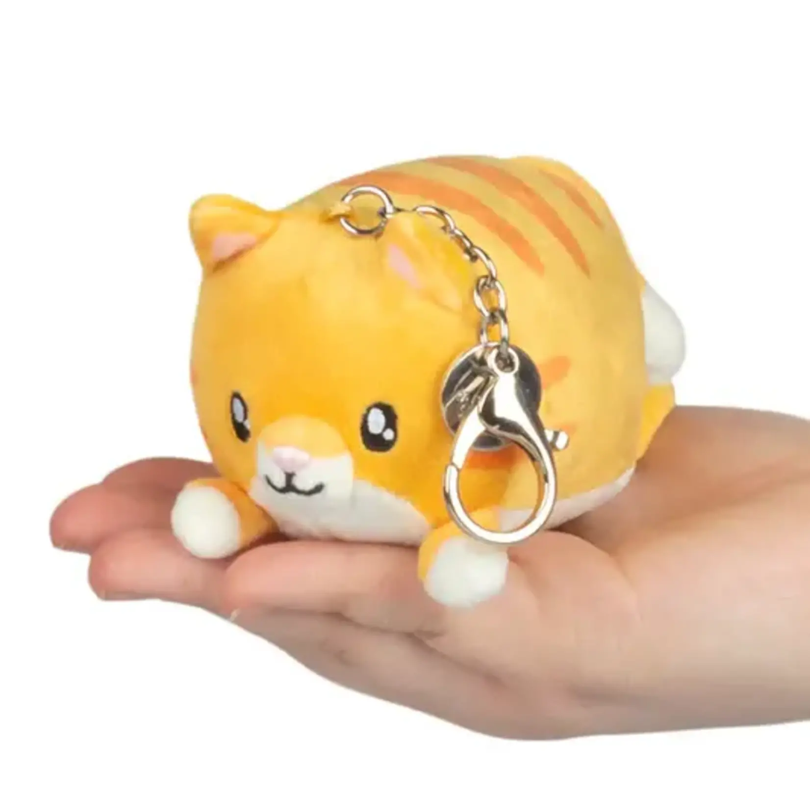 Squishable Micro Kitty Squishable