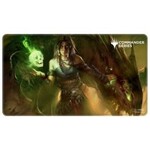 Meren Playmat (Stitched)