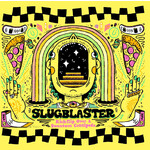 Slugblaster RPG Game