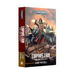 Ciaphas Cain: The Anthology (Pb)