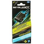 Hasbro Beyblade X Official Winder Launcher