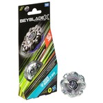 Hasbro Beyblade X Savage Bear 3-60S Defense Type Top
