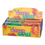 Toysmith Wiggly Water Snake