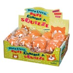 Toysmith Chubby Corgis