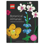 LEGO LEGO® Botanical Almanac