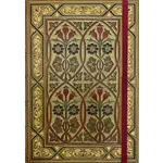 Peter Pauper Press Art Nouveau Journal