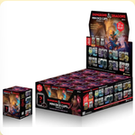 Dungeons and Dragons Mini Dice Cup