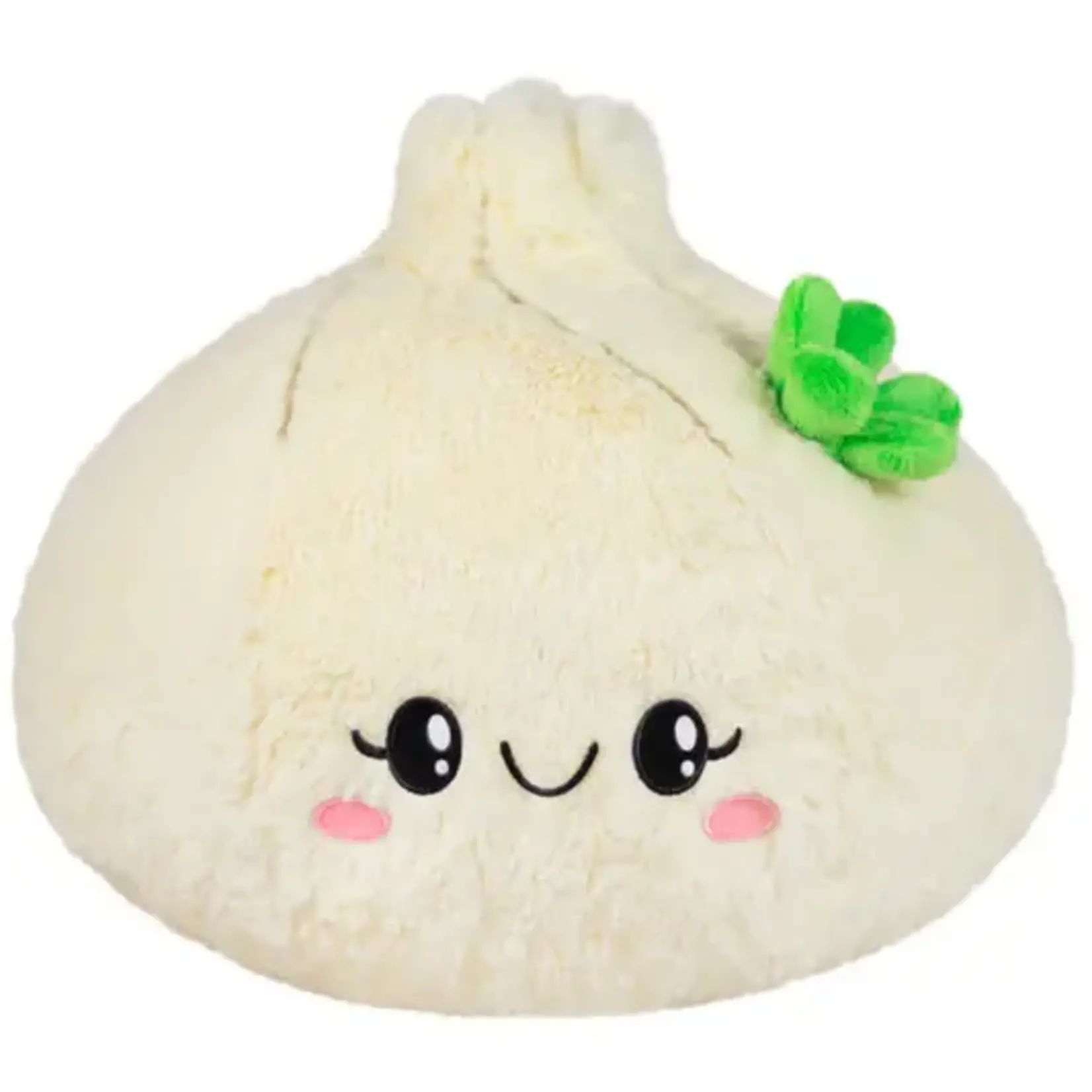Squishable Soup Dumpling Squishable