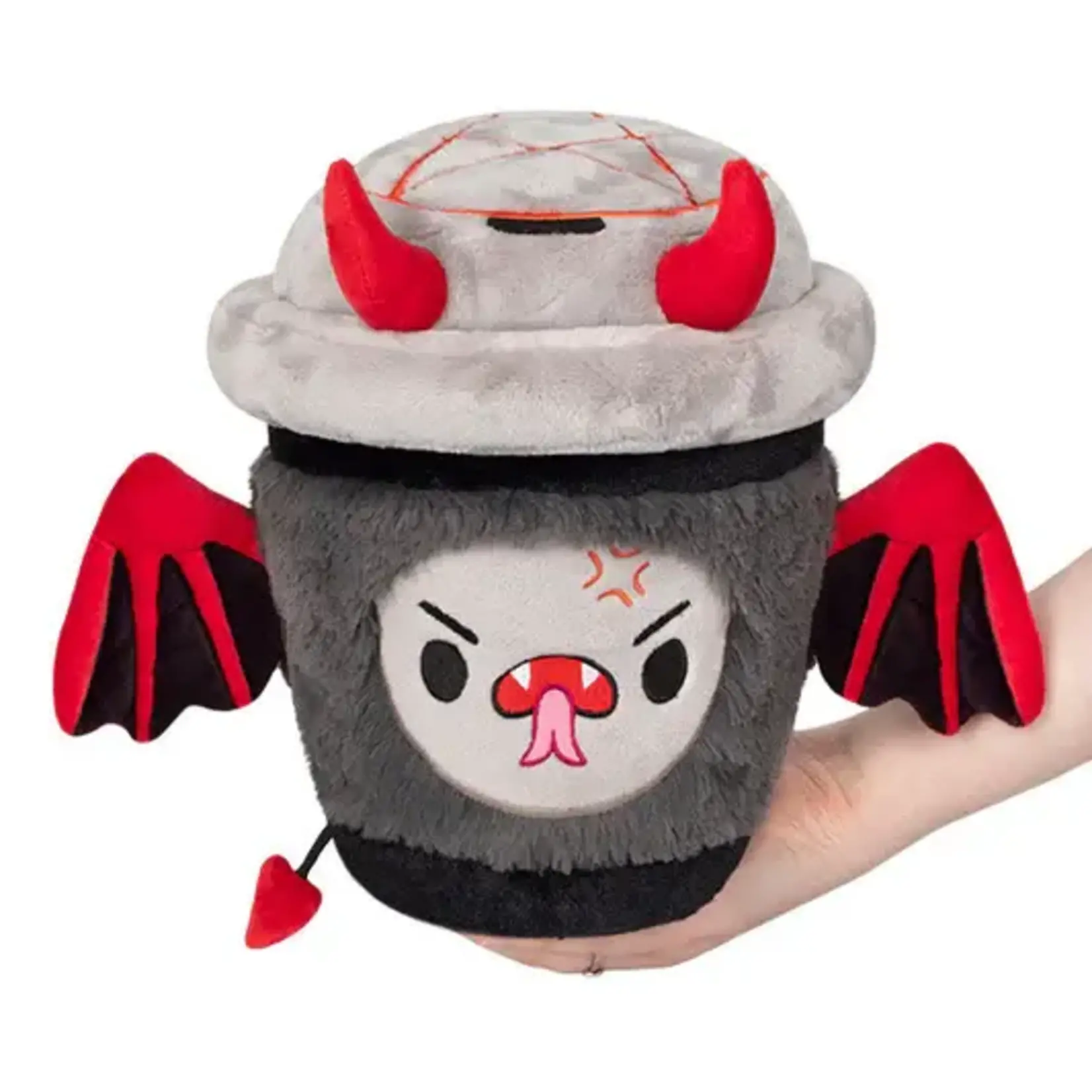 Squishable Mini Devils Brew Squishable