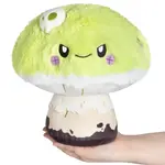 Squishable Mini Deathcap Mushroom Squishable