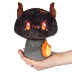 Squishable Hellfire Alter Ego Mushroom Squishable