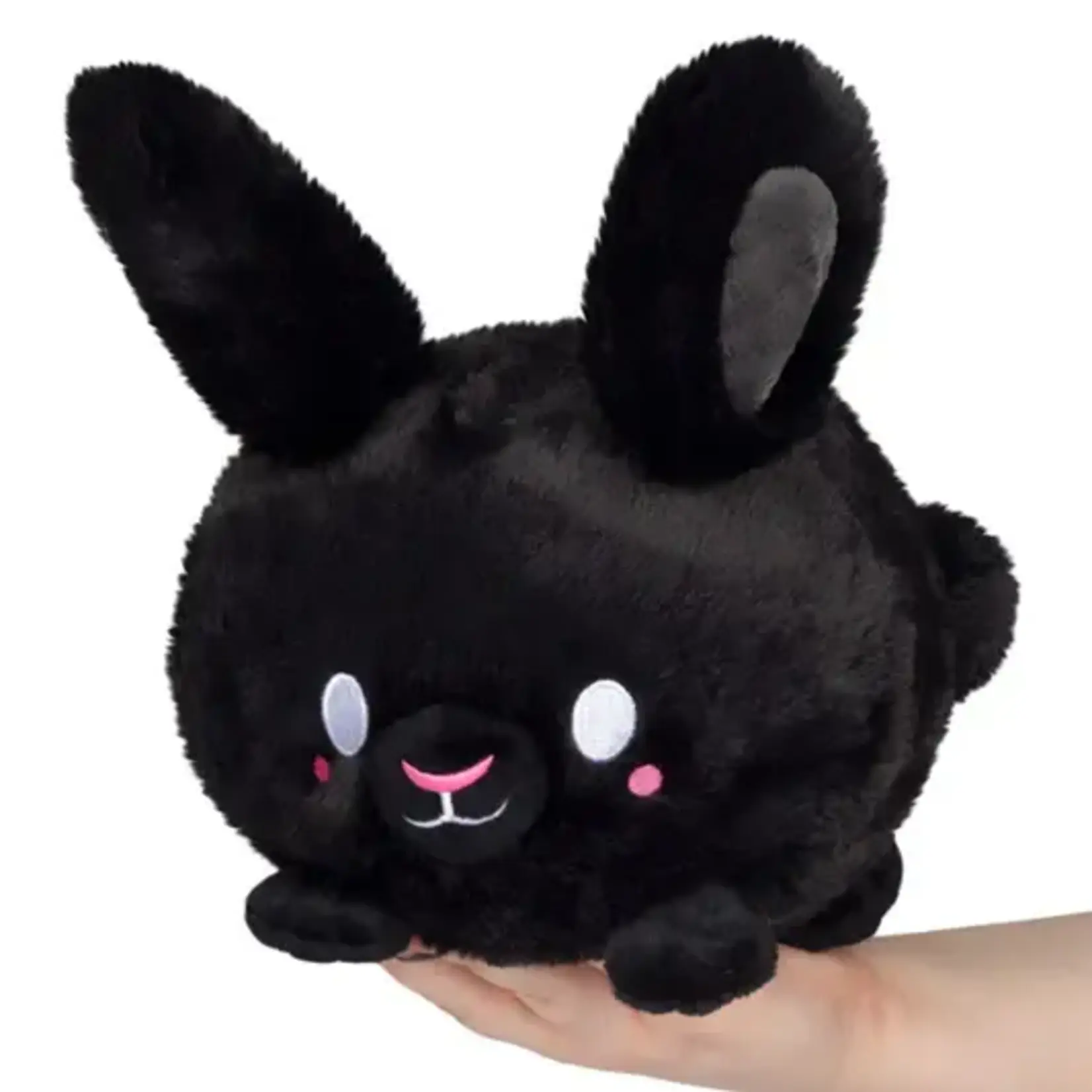 Squishable Mini Void Bunny Squishable
