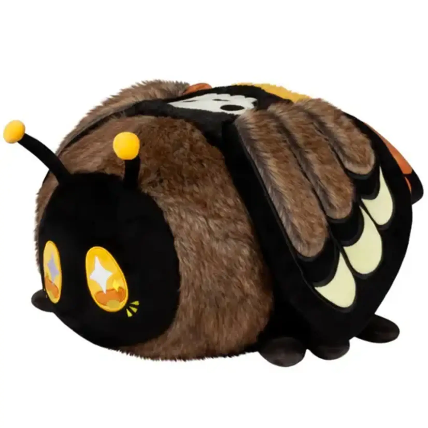 Squishable Mega Death's Head Hawkmoth Squishable