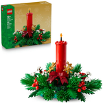LEGO 40743 LEGO® Christmas Table Decoration