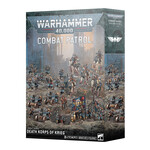 Combat Patrol Death Korps of Krieg