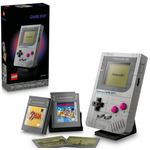 LEGO 72046 LEGO® Game Boy™