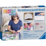 Ravensburger Puzzle Fold & Go