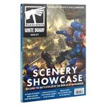 White Dwarf 517