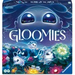 Ravensburger Gloomies