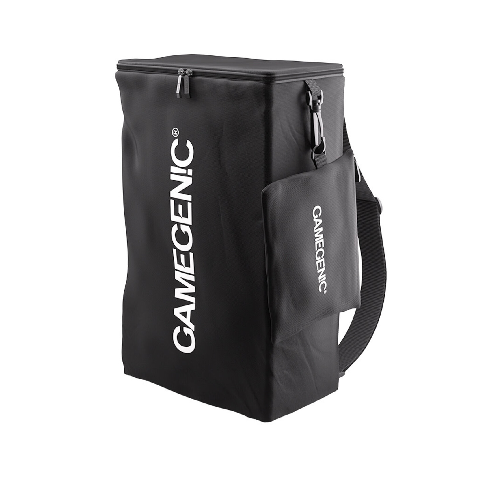 Gamegenic Dungeon Pro 1100+ Bag