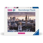 Ravensburger Beautiful Skylines London