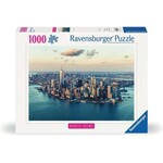 Ravensburger Beautiful Skylines New York