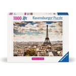 Ravensburger Beautiful Skylines Paris