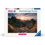 Ravensburger Beautiful Mountains  Serra de Tramuntana