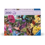 Ravensburger Hummingbirds and Butterflies
