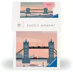Ravensburger London