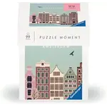 Ravensburger Amsterdam