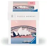 Ravensburger Sydney