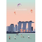 Ravensburger Singapore