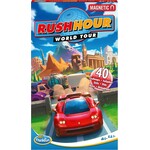 Ravensburger Rush Hour Travel World Tour