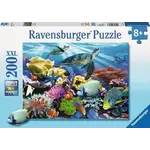 Ravensburger Ocean Turtles