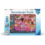 Ravensburger Ballet Bakery