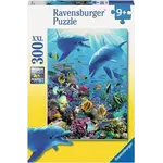 Ravensburger Underwater Adventure