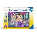 Ravensburger Stardust Scoops