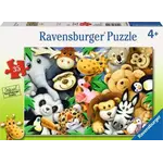 Ravensburger Softies