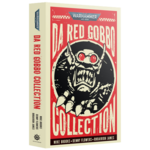 Da Red Gobbo Collection (Pb)