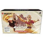 Avatar Beginner Box