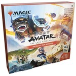 Avatar Scene Box (Assorted)