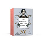 The Literary Witches Oracle