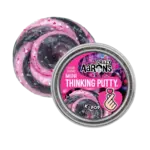 Crazy Aaron's Thinking Putty Mini K-Pop Thinking Putty