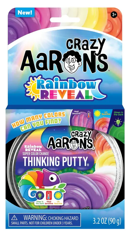 crazy-aaron-s-thinking-putty-rainbow-reveal-thinking-putty-goblin-games